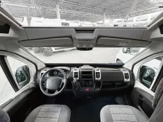 Bild 11 Pössl H-LINE SUMMIT 640 PRIME