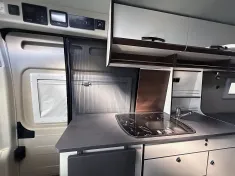 Bild 16 Pössl H-LINE SUMMIT 640 PRIME
