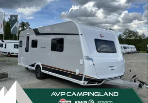 Averso<br/>560 TK