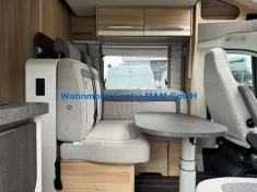 Bild 6 Knaus Sky Wave 650 MEG 60 Years Modell 2023 60 Years K