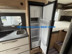 Bild 10 Knaus Sky Wave 650 MEG 60 Years Modell 2023 60 Years K
