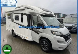 Sky Wave<br/>650 MEG 60 YEARS