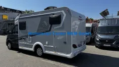 Bild 2 Knaus Van TI Plus 650 MEG Platinum Selection 177PS VW