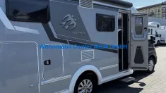 Bild 3 Knaus Van TI Plus 650 MEG Platinum Selection 177PS VW