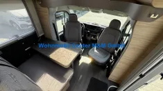 Bild 5 Knaus Van TI Plus 650 MEG Platinum Selection 177PS VW