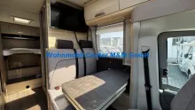 Fahrzeugbild Knaus Van TI Plus 650 MEG Platinum Selection 177PS VW #6