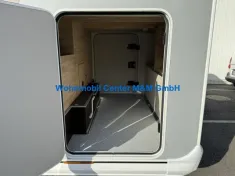 Bild 14 Knaus Van TI Plus 650 MEG Platinum Selection 177PS VW