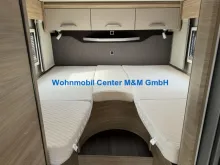 Fahrzeugbild Knaus Van TI Plus 650 MEG Platinum Selection Allrad VW #10