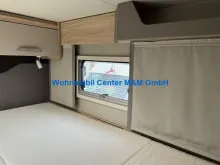 Fahrzeugbild Knaus Van TI Plus 650 MEG Platinum Selection Allrad VW #11