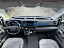 Fahrzeugbild Knaus Van TI Plus 650 MEG Platinum Selection Allrad VW #12