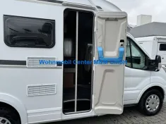 Bild 3 Weinsberg CaraLoft Ford 550 MF MJ 2024