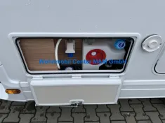 Bild 14 Weinsberg CaraLoft Ford 550 MF MJ 2024