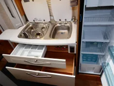 Bild 11 Hymer ML-I 540 - Sehr gepflegt -