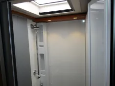 Bild 17 Hymer ML-I 540 - Sehr gepflegt -