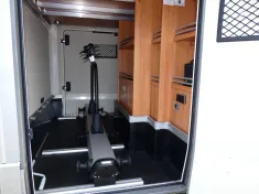 Bild 19 Hymer ML-I 540 - Sehr gepflegt -