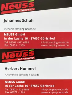 Bild 16 Dethleffs Globetrail 600 DS Fiat Digital-Pkt, Aufstelldach