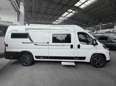 Bild 6 Pössl H-LINE SUMMIT PRIME 640