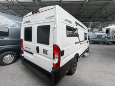 Bild 7 Pössl H-LINE SUMMIT PRIME 640