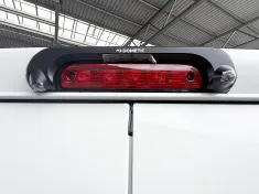 Bild 8 Pössl H-LINE SUMMIT PRIME 640