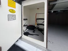Bild 10 Pössl H-LINE SUMMIT PRIME 640