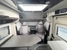 Bild 12 Pössl H-LINE SUMMIT PRIME 640