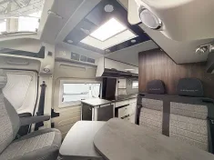 Bild 18 Pössl H-LINE SUMMIT PRIME 640