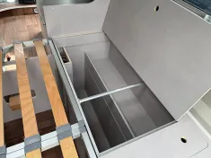 Bild 10 Pössl H-LINE SUMMIT 600 SHINE