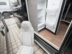 Bild 12 Pössl H-LINE SUMMIT 600 SHINE