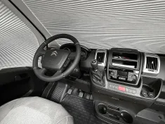 Bild 16 Pössl H-LINE SUMMIT 600 SHINE