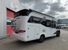 Bild 5 Hobby Optima T65 GE