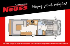 Bild 1 Dethleffs Alpa I 7820-2