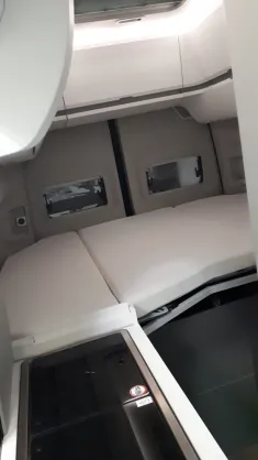 Bild 15 VW Grand California VW Grand California 600