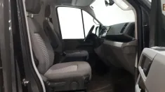 Bild 6 VW Grand California VW Grand California 600