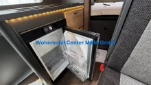 Fahrzeugbild Knaus Boxlife Pro 540 Road 2025 Aufstelldach Automatik #9