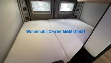 Fahrzeugbild Knaus Boxlife Pro 540 Road 2025 Aufstelldach Automatik #11