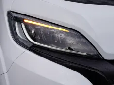 Bild 8 Pössl D-LINE TRENTA 600