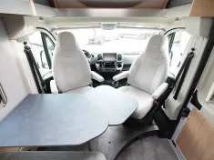 Bild 12 Pössl D-LINE TRENTA 600