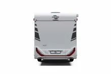 Fahrzeugbild Carado V337 pro+ #6