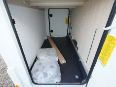 Bild 8 Glücksmobil TEILINTEGRIERT S 75 SL