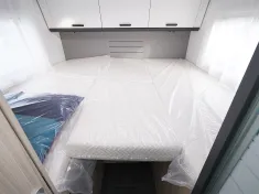 Bild 18 Glücksmobil TEILINTEGRIERT S 75 SL