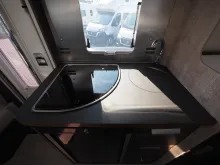 Fahrzeugbild Laika ECOVIP H 2109, Italian Summer Deals ! #7