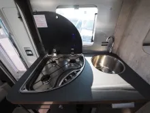 Fahrzeugbild Laika ECOVIP H 2109, Italian Summer Deals ! #8