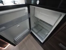 Fahrzeugbild Laika ECOVIP H 2109, Italian Summer Deals ! #9