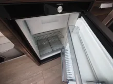 Fahrzeugbild Laika ECOVIP H 2109, Italian Summer Deals ! #10