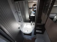 Fahrzeugbild Laika ECOVIP H 2109, Italian Summer Deals ! #11