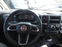 Fahrzeugbild Laika ECOVIP H 2109, Italian Summer Deals ! #16