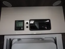 Fahrzeugbild Laika ECOVIP H 2109, Italian Summer Deals ! #18