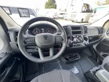 Fahrzeugbild Carado CV600 #9