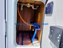 Fahrzeugbild Knaus Sun Ti 650 MEG Platinum Selection Automatik #14