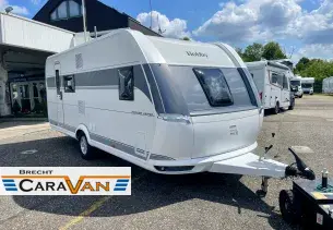 Excellent Edition<br/>560 KMFe